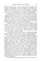 giornale/CFI0354001/1930/unico/00000017