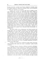 giornale/CFI0354001/1930/unico/00000018
