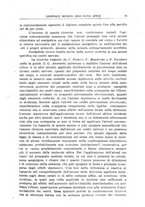 giornale/CFI0354001/1930/unico/00000019