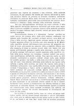giornale/CFI0354001/1930/unico/00000020