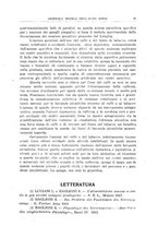 giornale/CFI0354001/1930/unico/00000021