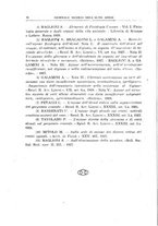 giornale/CFI0354001/1930/unico/00000022