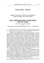 giornale/CFI0354001/1930/unico/00000023