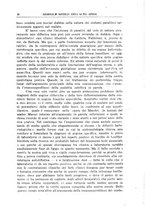 giornale/CFI0354001/1930/unico/00000024