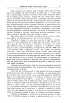 giornale/CFI0354001/1930/unico/00000025