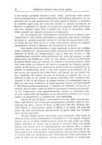 giornale/CFI0354001/1930/unico/00000026