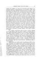 giornale/CFI0354001/1930/unico/00000027