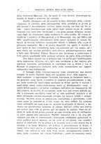 giornale/CFI0354001/1930/unico/00000028