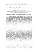 giornale/CFI0354001/1930/unico/00000030