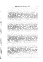 giornale/CFI0354001/1930/unico/00000031