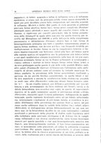 giornale/CFI0354001/1930/unico/00000032