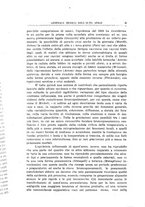 giornale/CFI0354001/1930/unico/00000033