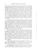 giornale/CFI0354001/1930/unico/00000034