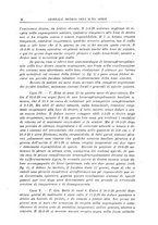 giornale/CFI0354001/1930/unico/00000036