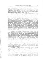 giornale/CFI0354001/1930/unico/00000037