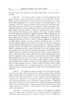 giornale/CFI0354001/1930/unico/00000038