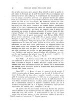 giornale/CFI0354001/1930/unico/00000040