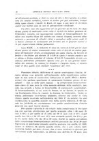 giornale/CFI0354001/1930/unico/00000044