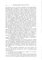 giornale/CFI0354001/1930/unico/00000046