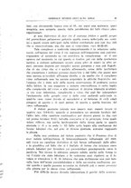 giornale/CFI0354001/1930/unico/00000047