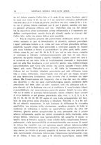 giornale/CFI0354001/1930/unico/00000048