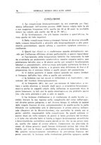 giornale/CFI0354001/1930/unico/00000050