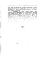 giornale/CFI0354001/1930/unico/00000051