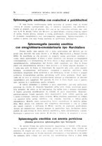 giornale/CFI0354001/1930/unico/00000060