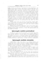 giornale/CFI0354001/1930/unico/00000061