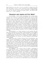 giornale/CFI0354001/1930/unico/00000062