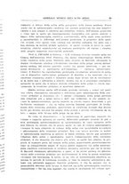 giornale/CFI0354001/1930/unico/00000063