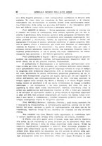 giornale/CFI0354001/1930/unico/00000064