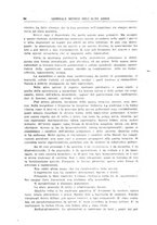 giornale/CFI0354001/1930/unico/00000066