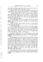 giornale/CFI0354001/1930/unico/00000067