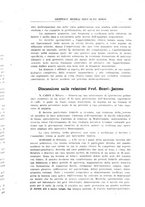 giornale/CFI0354001/1930/unico/00000069