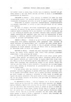 giornale/CFI0354001/1930/unico/00000070