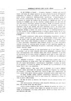 giornale/CFI0354001/1930/unico/00000071