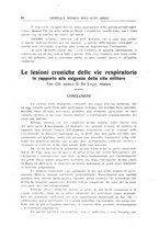 giornale/CFI0354001/1930/unico/00000072