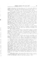 giornale/CFI0354001/1930/unico/00000073