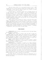 giornale/CFI0354001/1930/unico/00000074