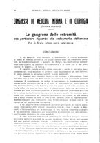 giornale/CFI0354001/1930/unico/00000076