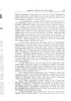 giornale/CFI0354001/1930/unico/00000077