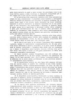 giornale/CFI0354001/1930/unico/00000078