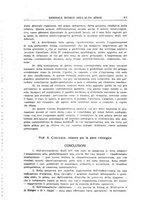 giornale/CFI0354001/1930/unico/00000079