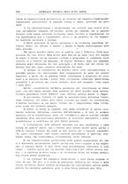 giornale/CFI0354001/1930/unico/00000080