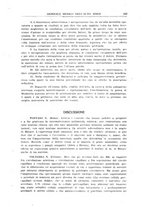 giornale/CFI0354001/1930/unico/00000081