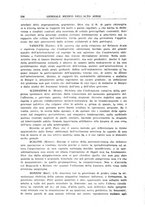 giornale/CFI0354001/1930/unico/00000082