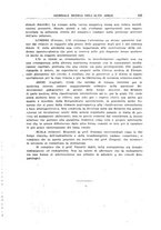 giornale/CFI0354001/1930/unico/00000083