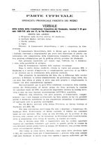 giornale/CFI0354001/1930/unico/00000084