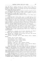 giornale/CFI0354001/1930/unico/00000085